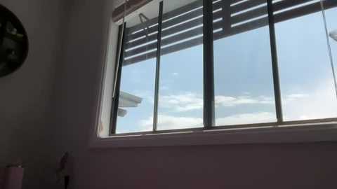 kittengirlxo free recording from 2026-01-16 02:33:00