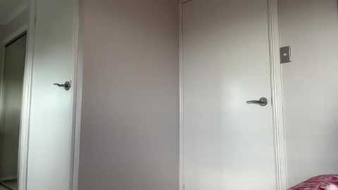 kittengirlxo free recording from 2026-01-16 00:00:00