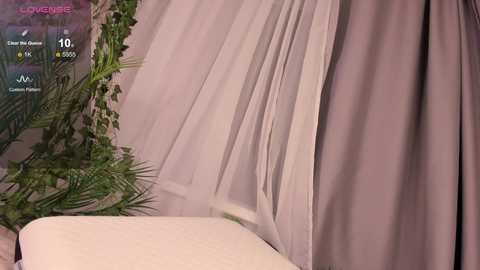 kittyloffe free recording from 2026-01-16 00:05:00