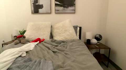 lanamaex free recording from 2026-01-16 00:25:00