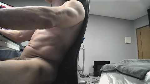 latino23bom free recording from 2026-01-16 00:05:00