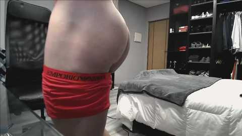 latino23bom free recording from 2026-01-16 00:05:00