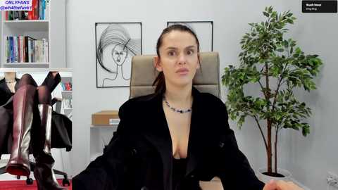 legswattitude free recording from 2026-01-16 00:05:00