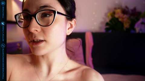 littlee33 free recording from 2026-01-16 00:05:00