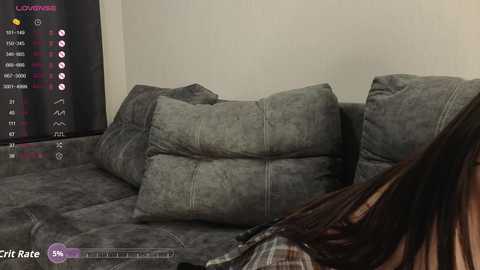 loney__tunes free recording from 2026-01-16 00:05:00