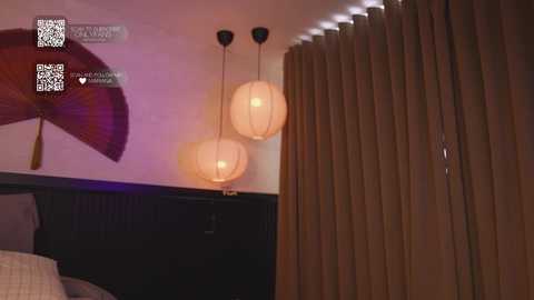 mariannacruzz free recording from 2026-01-16 00:05:00