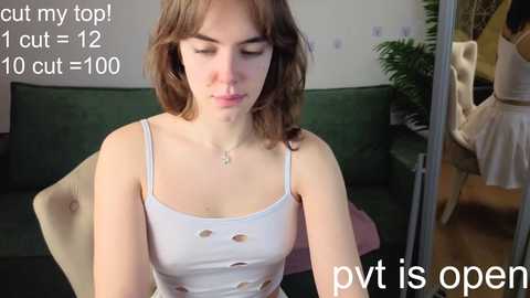 melissa_drake free recording from 2026-01-16 00:05:00