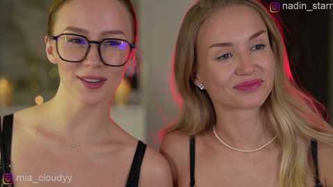 mia_cloudy free recording from 2026-01-16 00:05:00