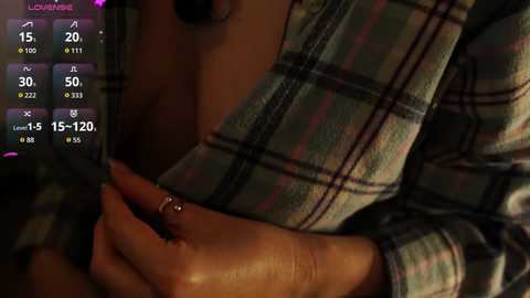 moonelly free recording from 2026-01-16 00:37:00