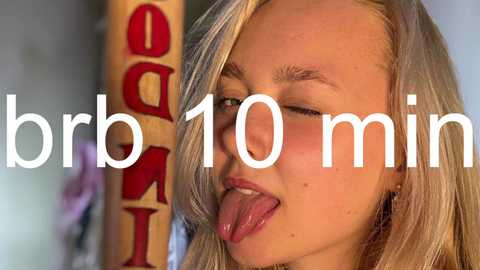 odelynbrower free recording from 2026-01-16 00:25:00