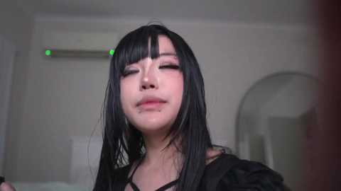 pixieasiangal free recording from 2026-01-16 00:37:00