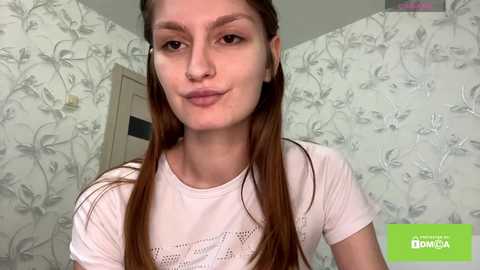 robynsentinella free recording from 2026-01-16 00:37:00