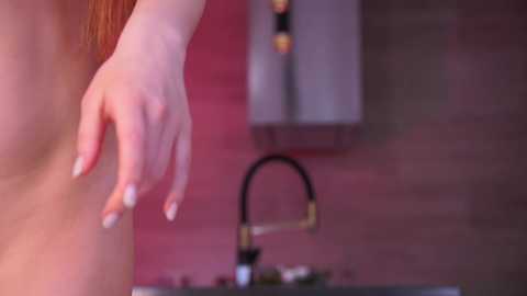 rosyemily free recording from 2026-01-16 00:05:00