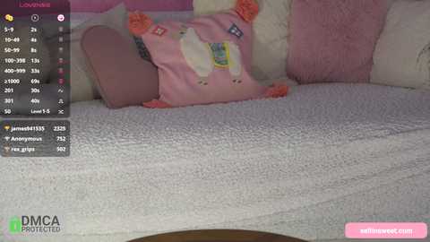 seltin_sweety free recording from 2026-01-16 00:05:00