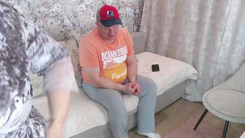 sex_space free recording from 2026-01-16 00:05:00