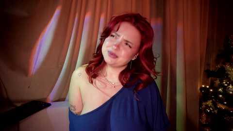 sexxy_vixen free recording from 2026-01-16 00:37:00