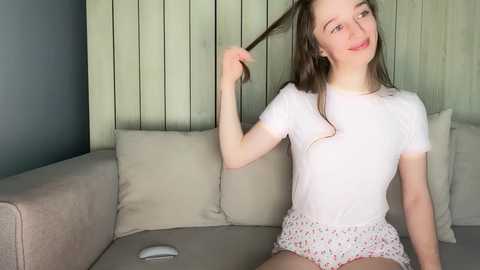 shy_schoolgirl_ free recording from 2026-01-17 00:11:00