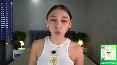 stephaniesally free recording from 2026-01-16 00:37:00