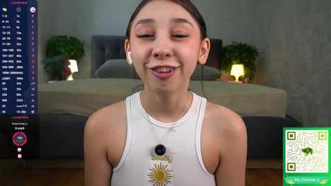 stephaniesally free recording from 2026-01-16 00:37:00