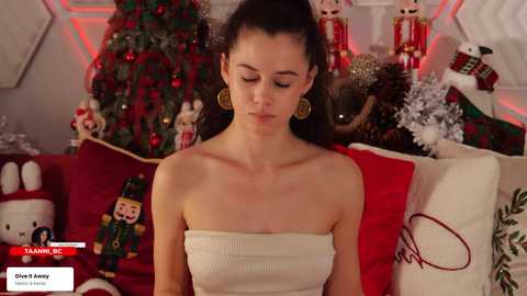 taanni_bc free recording from 2026-01-16 02:33:00