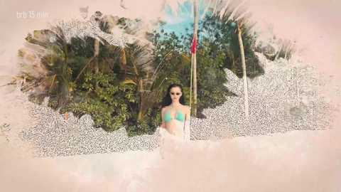 taanni_bc free recording from 2026-01-16 00:37:00