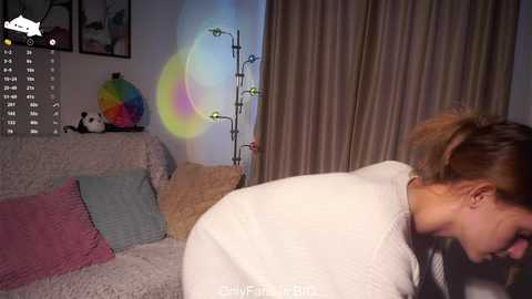 taitehambelton free recording from 2026-01-16 00:00:00