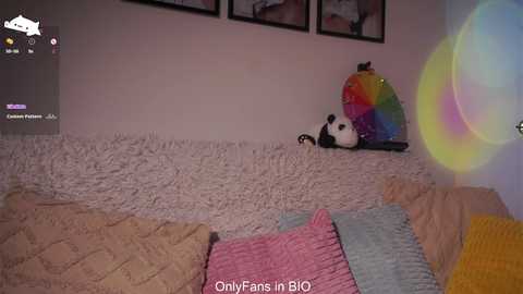 taitehambelton free recording from 2026-01-16 00:37:00