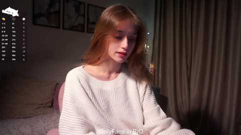 taitehambelton free recording from 2026-01-16 00:37:00