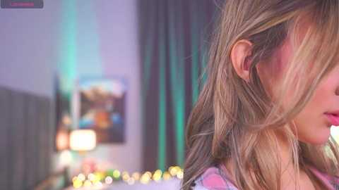 telladreamer_ free recording from 2026-01-16 00:37:00