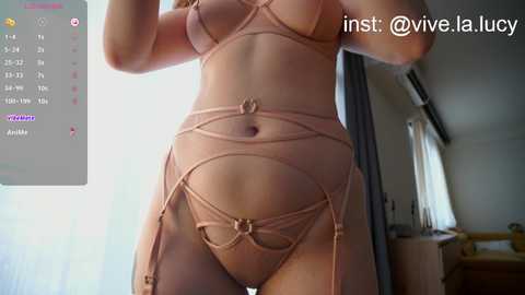 thatgirl___ free recording from 2026-01-16 00:05:00