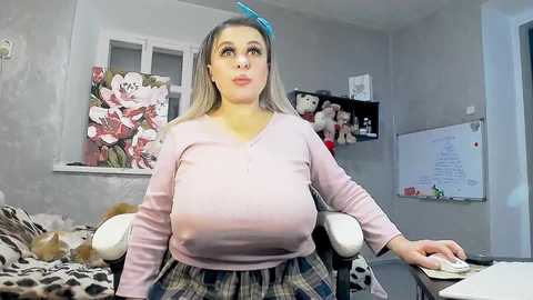 twoodiamonds free recording from 2026-01-16 00:05:00