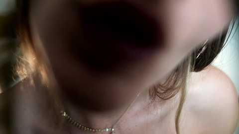 unbelievable__ free recording from 2026-01-16 00:37:00