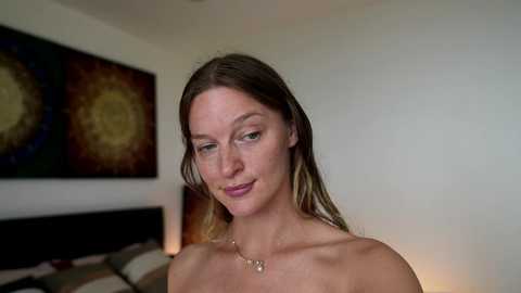 unbelievable__ free recording from 2026-01-16 00:00:00