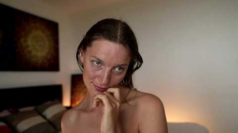 unbelievable__ free recording from 2026-01-16 00:37:00