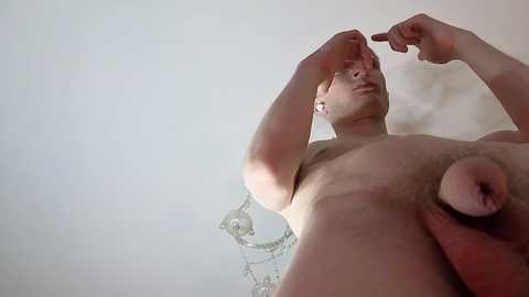 viksons free recording from 2026-01-17 00:11:00