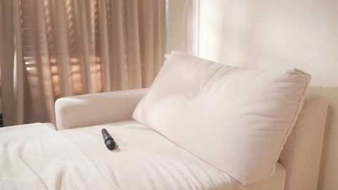 villanelle_l free recording from 2026-01-16 00:05:00