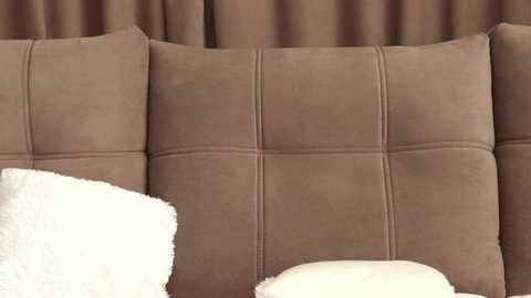 w1xll free recording from 2026-01-16 00:37:00