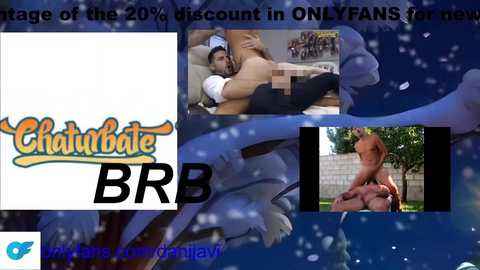 wapos__25 free recording from 2026-01-16 00:05:00