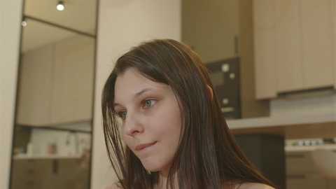 whisper_of_love free recording from 2026-01-16 00:00:00