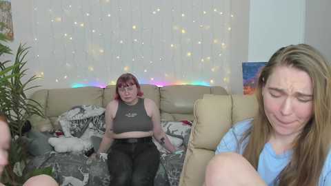 whynot1x free recording from 2026-01-16 00:05:00