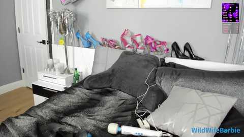 wildwifebarbie free recording from 2026-01-16 00:05:00