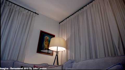 x_lily_x free recording from 2026-01-16 01:52:00