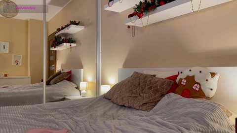 yourhanna free recording from 2026-01-16 00:05:00