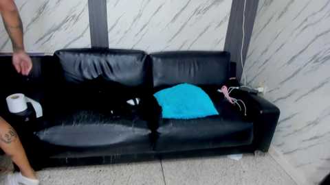 50best free recording from 2026-01-17 00:12:00