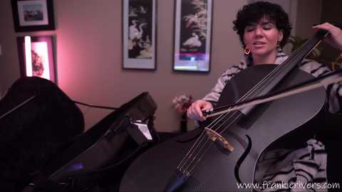 _frankie_rivers free recording from 2026-01-17 00:12:00