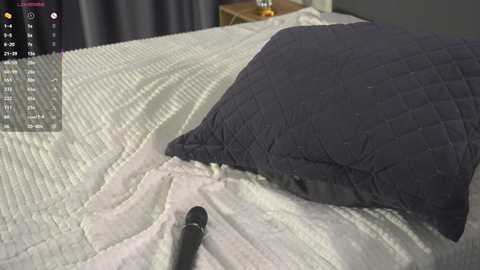 _ifyouwant_ free recording from 2026-01-17 00:12:00