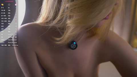 _ifyouwant_ free recording from 2026-01-17 00:12:00