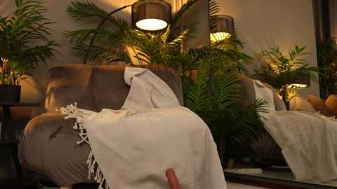 _keti_ free recording from 2026-01-17 00:12:00