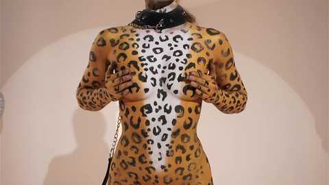 _meganmeow_ free recording from 