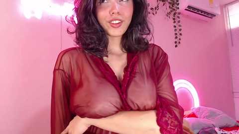 _miss_hinata_ free recording from 2026-01-17 00:12:00